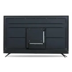 BESTON LED TV 55 Inch SMART UHD (BS55UW1) WEB OS 4K UHD 1.5GB RAM 8GB ROM