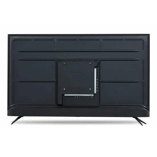 BESTON LED TV 55 Inch SMART UHD (BS55UW1) WEB OS 4K UHD 1.5GB RAM 8GB ROM