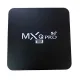 Android TV Box Ultra HD 10K (4GB Ram | 64GB Rom) 5G