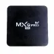 Android TV Box Ultra HD 10K (8GB Ram | 128GB Rom) 5G