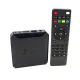 Android TV Box (4gb+32gb )