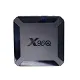 Android TV Box (4gb+32gb )