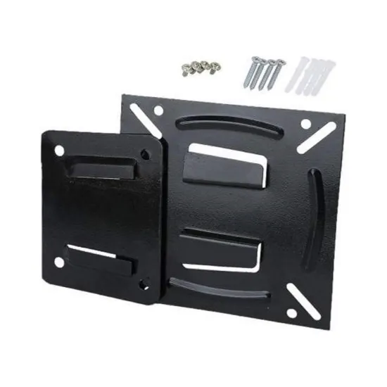 Di Wall Mount Bracket 14 To 26 Inch For TV | LED Fix