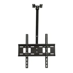 Celling Mount Bracket 26 to 60 Inch For TV | LED Fix