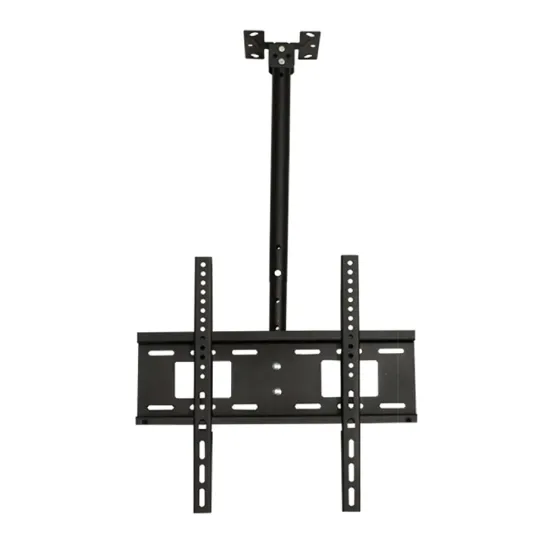 Celling Mount Bracket 26 to 60 Inch For TV | LED Fix