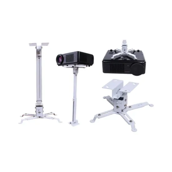 Projector Ceiling Mount 2Ft Projector Ceiling Mount 2Ft