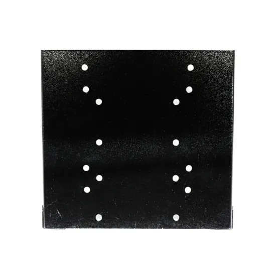 Universal Vesa Mount Bracket for Micro | PC