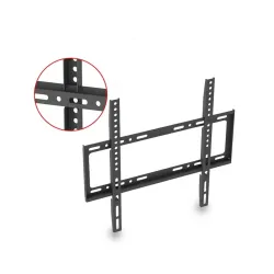 Wall Mount Bracket for 26 To 55 Inch For TV | LED Fix
