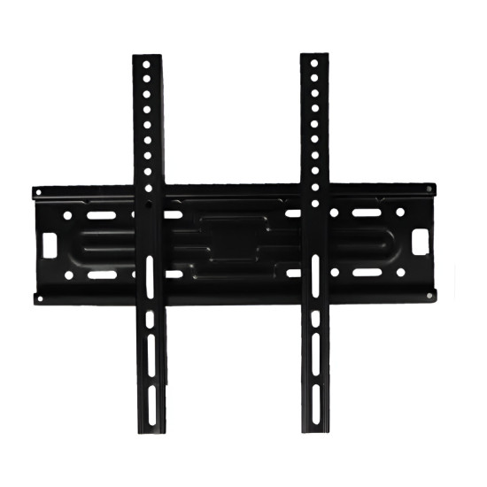 Wall Mount Bracket for 26 To 55 Inch For TV | LED Fix Wall Mount Bracket for 26 To 55 Inch For TV | LED Fix