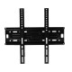 Wall Mount Bracket for 26 To 55 Inch For TV | LED Fix Wall Mount Bracket for 26 To 55 Inch For TV | LED Fix