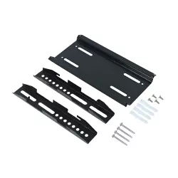 Wall Mount Bracket for 14 Inch To 32 Inch For TV | LED Fix