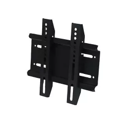 Wall Mount Bracket for 14 Inch To 32 Inch For TV | LED Fix