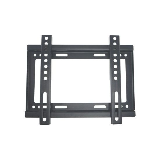 Ranz Wall Mount Bracket For 14 Inch to 42 Inch TV | LED Fix