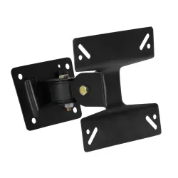 Ranz Wall Mount Bracket 14 To 26 Inch For TV | LED Moveable