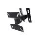Ranz Wall Mount Bracket 14 To 26 Inch For TV | LED Moveable Premium