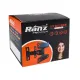 Ranz Wall Mount Bracket 14 To 26 Inch For TV | LED Moveable Premium