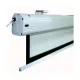 Multybyte Anti-Creased Motorize Projection Screen 4×6