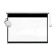 Multybyte Anti-Creased Motorize Projection Screen 4×6