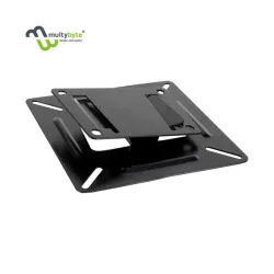 Multybyte Mount Bracket 14 To 26 Inch For TV | LED (Adjustable)