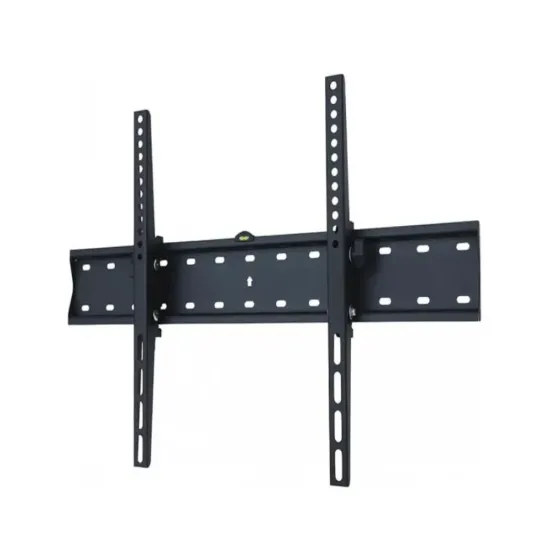 Multybyte Wall Mount Bracket 56 To 86 Inch For TV | LED Fix