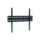 Multybyte Wall Mount Bracket 56 To 86 Inch For TV | LED Fix