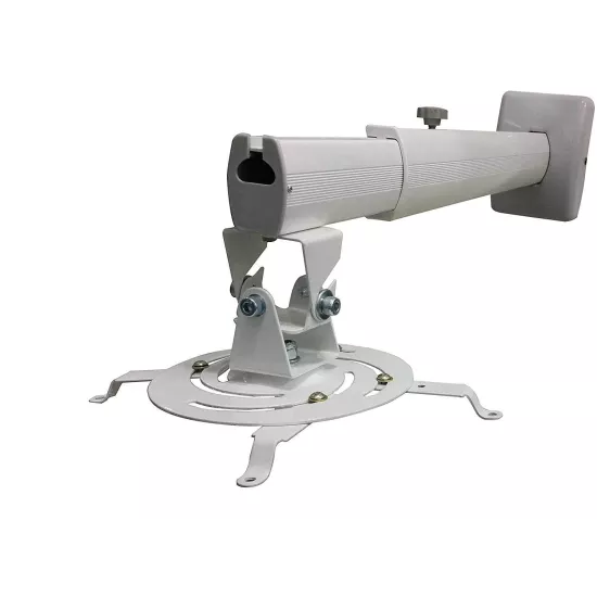 Multybyte Projector Stand For Celling Mount 4 ft