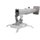 Multybyte Projector Stand For Celling Mount 4 ft
