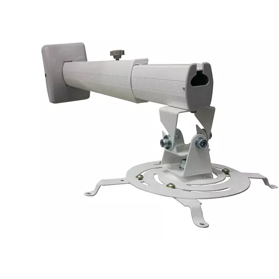 Multybyte Projector Stand For Celling Mount 4 ft