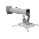 Multybyte Projector Stand For Celling Mount 4 ft