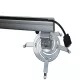 Multybyte Projector Stand For Celling Mount 4 ft