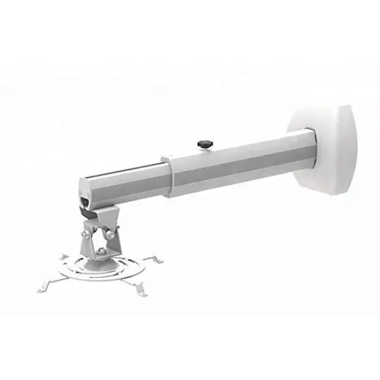 Multybyte Projector Stand For Celling Mount 4 ft
