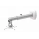 Multybyte Projector Stand For Celling Mount 4 ft