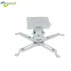 Multybyte Projector Stand For Ceiling Mount 3ft Square