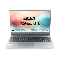 Acer Laptop Ryzen 3 7330U 8GB | 512 SSD | 15.6