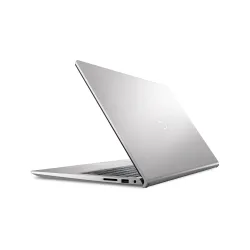 Dell Laptop (8GB | 512GB | 15.6 | Win 11 Home)