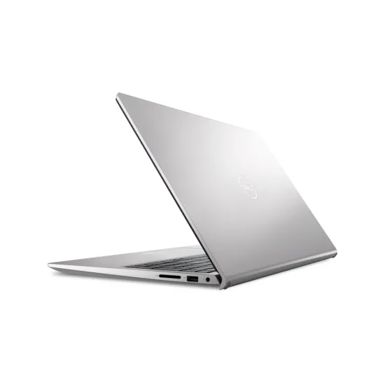 Dell Laptop (8GB | 512GB | 15.6 | Win 11 Home)
