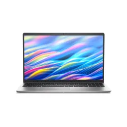 Dell Laptop (8GB | 512GB | 15.6 | Win 11 Home)