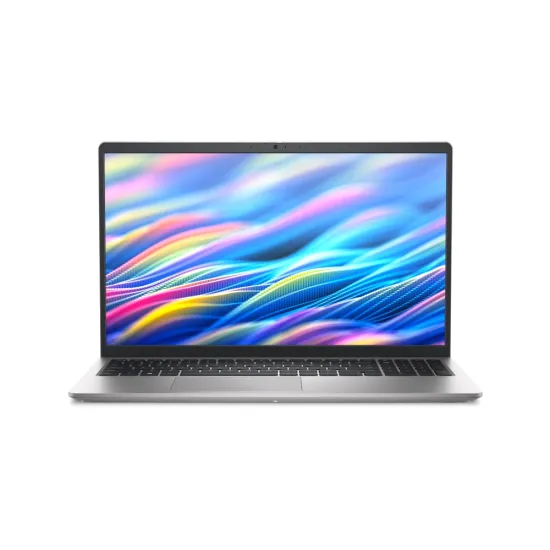 Dell Laptop (8GB | 512GB | 15.6 | Win 11 Home)