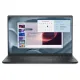 Dell Laptop PRO 15 ESSENTIAL PV15250 INTEL CORE 3-100U (8GB | 512GB | 15.6 | FHD | DOS)