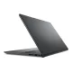 Dell Laptop PRO 15 ESSENTIAL PV15250 INTEL CORE 3-100U (8GB | 512GB | 15.6 | FHD | DOS)