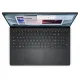 Dell Laptop PRO 15 ESSENTIAL PV15250 INTEL CORE 3-100U (8GB | 512GB | 15.6 | FHD | DOS)