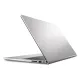 Dell Laptop i5 13th Gen 15 DC15250 Silver (8GB | 512GB | 15.6 | Win 11 Home)