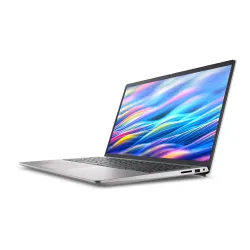 Dell Laptop i5 13th Gen 15 DC15250 Silver (8GB | 512GB | 15.6 | Win 11 Home)