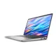 Dell Laptop i5 13th Gen 15 DC15250 Silver (8GB | 512GB | 15.6 | Win 11 Home)