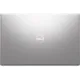 Dell Laptop i5 13th Gen Inspiron 3530 Silver (8GB | 512GB | 15.6 | Win 11 Home)