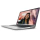 Dell Laptop i5 13th Gen Inspiron 3530 Silver (8GB | 512GB | 15.6 | Win 11 Home)