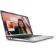 Dell Laptop i5 13th Gen Inspiron 3530 Silver (8GB | 512GB | 15.6 | Win 11 Home)