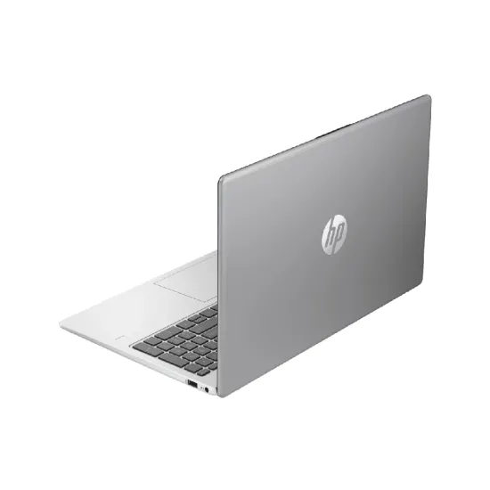 HP Laptop Ryzen 3 7335U 8GB | 512 SSD 15.6