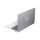 HP Laptop Ryzen 3 7335U 8GB | 512 SSD 15.6