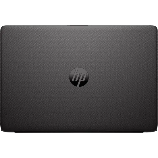 HP Laptop i3 13th Gen 250R G9 (8GB | 512GB | 15.6 | DOS)